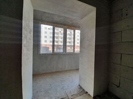 Продаж квартири, Хмельницький, р‑н. Виставка, Нижня Берегова вулиця