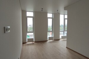 Продается 1-комнатная квартира 38 кв. м в Одессе, Раскидайловская (Станиславского) улица