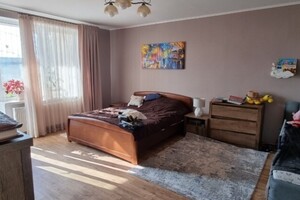 Продається 2-кімнатна квартира 80.4 кв. м у Миколаєві, цена: 40000 $