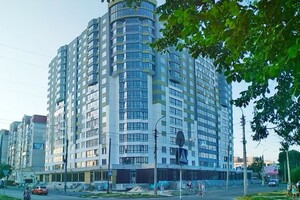 Продаж квартири, Черкаси, р‑н. Центр, Грушевського Михайла (Котовського) вулиця