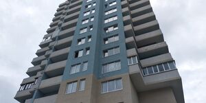 Продаж квартири, Черкаси, р‑н. Центр, Гоголя вулиця