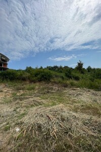 Продается земельный участок 29 соток в Закарпатской области, цена: 45000 $