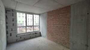 Продаж квартири, Київська, Ірпінь, р‑н. Ірпінь, Чехова вулиця