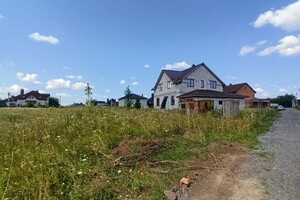 Продаж ділянки під житлову забудову, Вінниця, р‑н. Барське шосе, Каденюка Леонида переулок 5-й