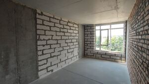 Продаж квартири, Київська, Ірпінь, р‑н. Ірпінь, Достоєвського вулиця