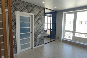 Продаж квартири, Київська, Ірпінь, р‑н. Ірпінь, Григорія Сковороди вулиця