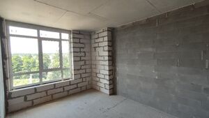 Продаж квартири, Київська, Ірпінь, р‑н. Ірпінь, Достоєвського вулиця