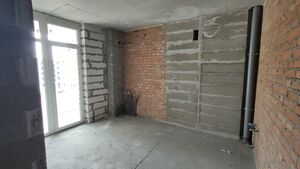 Продаж квартири, Київська, Ірпінь, р‑н. Ірпінь, Достоєвського вулиця
