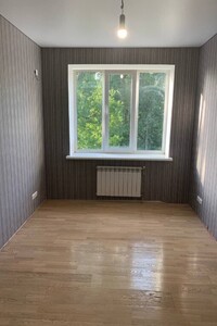 Продажа квартиры, Киевская, Ирпень, р‑н. Ирпень, Курская улица, дом 2г