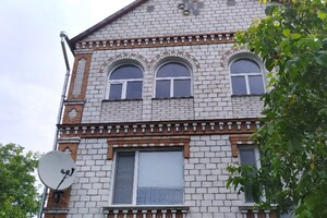 Продаж будинку, Вінниця, р‑н. Стрижавка, Новая Деснянская улица