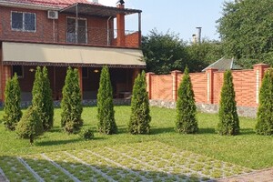 Продаж будинку, Вінниця, р‑н. Свердловський масив