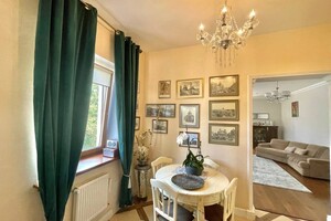 Продаж квартири, Тернопіль, р‑н. Центр, За Рудкою вулиця, буд. 6