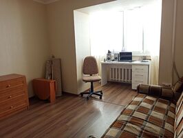 Продаж квартири, Вінниця, р‑н. Замостя, Антонова Олега (Карла Маркса) провулок