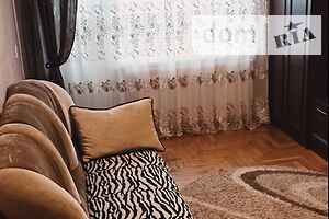 Зніму квартиру в Чорткові подобово