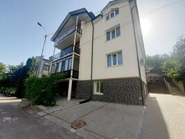 Продаж квартири, Тернопіль, р‑н. Канада, Лемківська вулиця