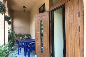 Продажа дома, Закарпатская, Мукачево, р‑н. Росвигово, Сади