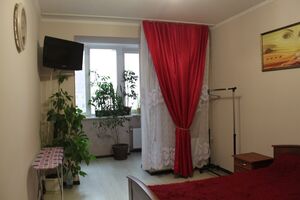 Сдается в аренду 1-комнатная квартира в Виннице