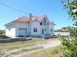Продаж будинку, Харків, р‑н. Циркуни, Инженерная