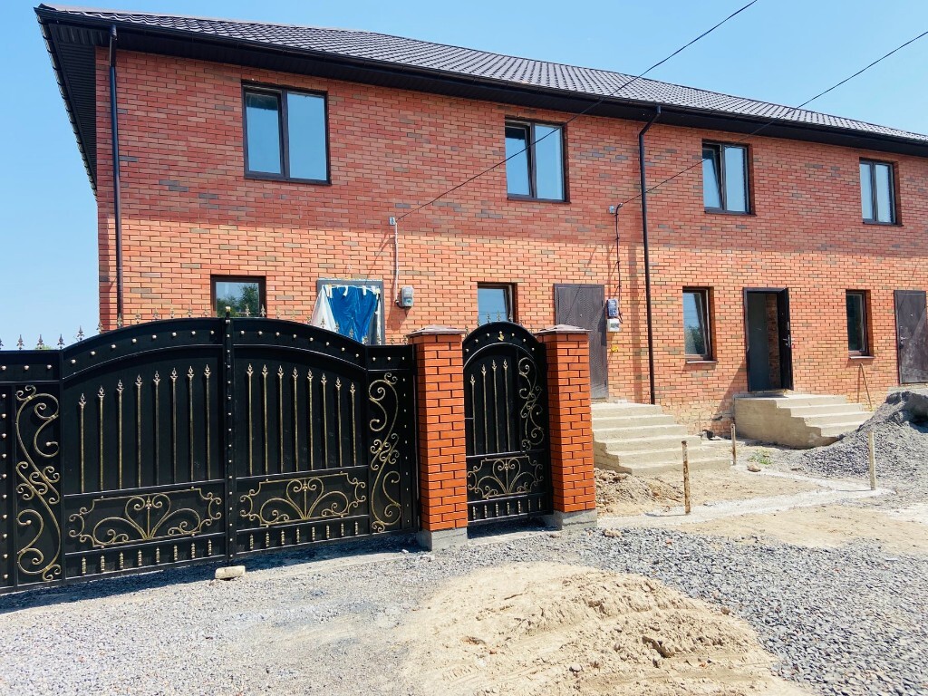 Старый город Винница, цена: 59000 $ - фото 1