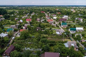 Продается земельный участок 608 соток в Ивано-Франковской области, цена: 3800 $