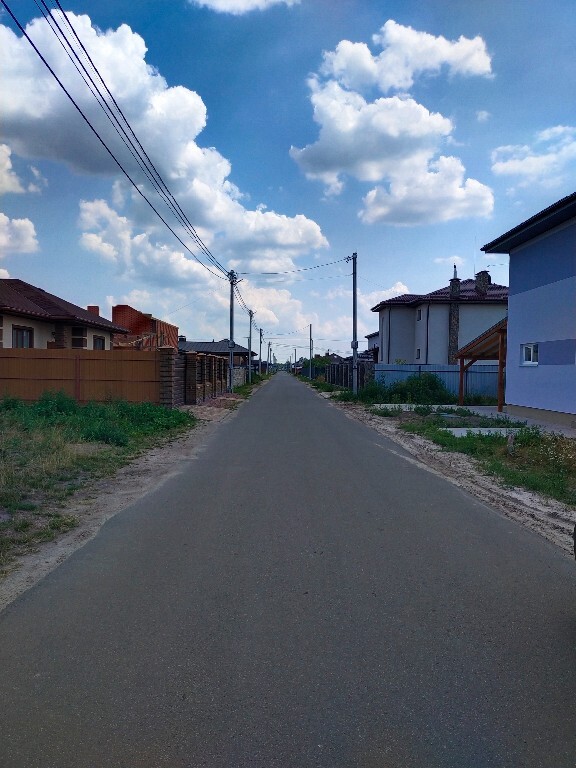 Продается земельный участок 6.07 соток в Киевской области - фото 3