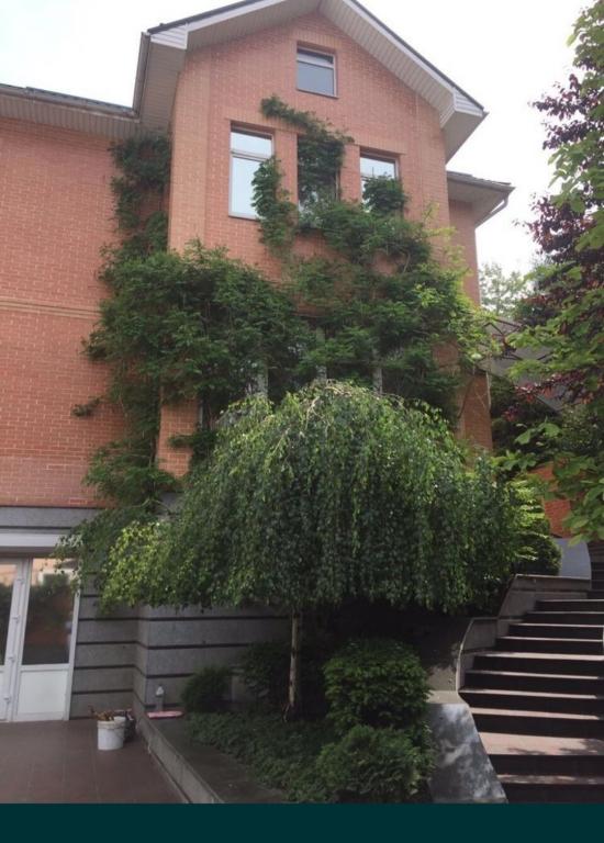 Продается дом на 2 этажа 351.1 кв. м с мебелью, цена: 470000 $ - фото 1