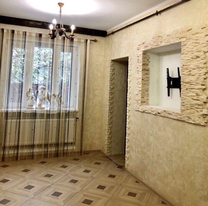 Продается часть дома 64 кв. м с террасой, цена: 64000 $ - фото 1