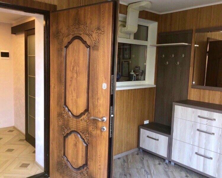 Продається частина будинку 64 кв. м з каміном - фото 3