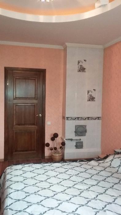 Продається 2-кімнатна квартира 58 кв. м у Харкові, цена: 180000 €