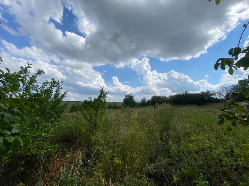 Продается земельный участок 4 соток в Хмельницкой области - фото 3