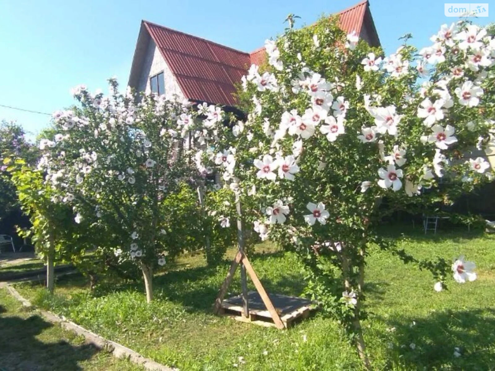 Продается земельный участок 5.67 соток в Одесской области, цена: 120000 $ - фото 1