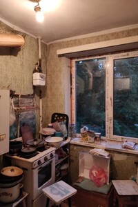 Продажа квартиры, Винница, р‑н. Вишенка, Юности проспект