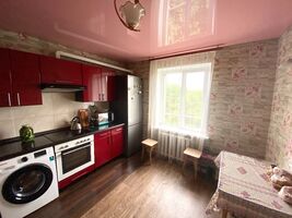 Продажа комнаты, Житомир, р‑н. Королевский, Циолковского улица