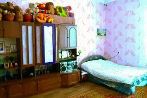 Продается комната 53 кв. м в Одессе, цена: 49000 $
