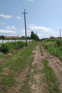 Куплю земельный участок в Городенке без посредников