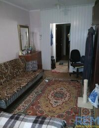 Продается комната 25 кв. м в Одессе, цена: 9000 $
