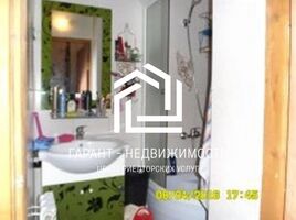 Продается 2-комнатная квартира 65 кв. м в Одессе, Богдана Хмельницкого улица