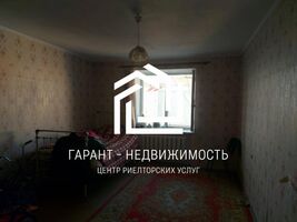Продается 3-комнатная квартира 102.6 кв. м в Одессе, Ворошилова улица