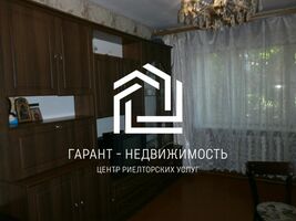 Продается 2-комнатная квартира 45 кв. м в Одессе, Шевченко проспект