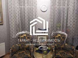 Продается 4-комнатная квартира 147 кв. м в Одессе, Маразлиевская улица