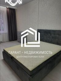 Продается 1-комнатная квартира 40 кв. м в Одессе, Курчатова улица
