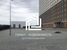Продается 1-комнатная квартира 30 кв. м в Одессе, Штилевая улица