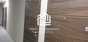 Продается 1-комнатная квартира 45 кв. м в Одессе, Педагогическая улица