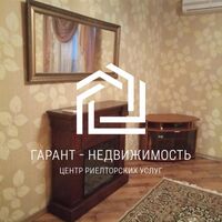 Продается 1-комнатная квартира 49 кв. м в Одессе, Днепропетровская дорога улица