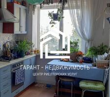 Продается 3-комнатная квартира 71 кв. м в Одессе, Маршала Жукова проспект