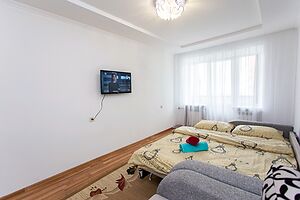 Сдается в аренду 2-комнатная квартира в Тернополе, ул. Громницкого