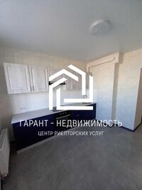 Продается 1-комнатная квартира 39 кв. м в Одессе, Маршала Жукова проспект