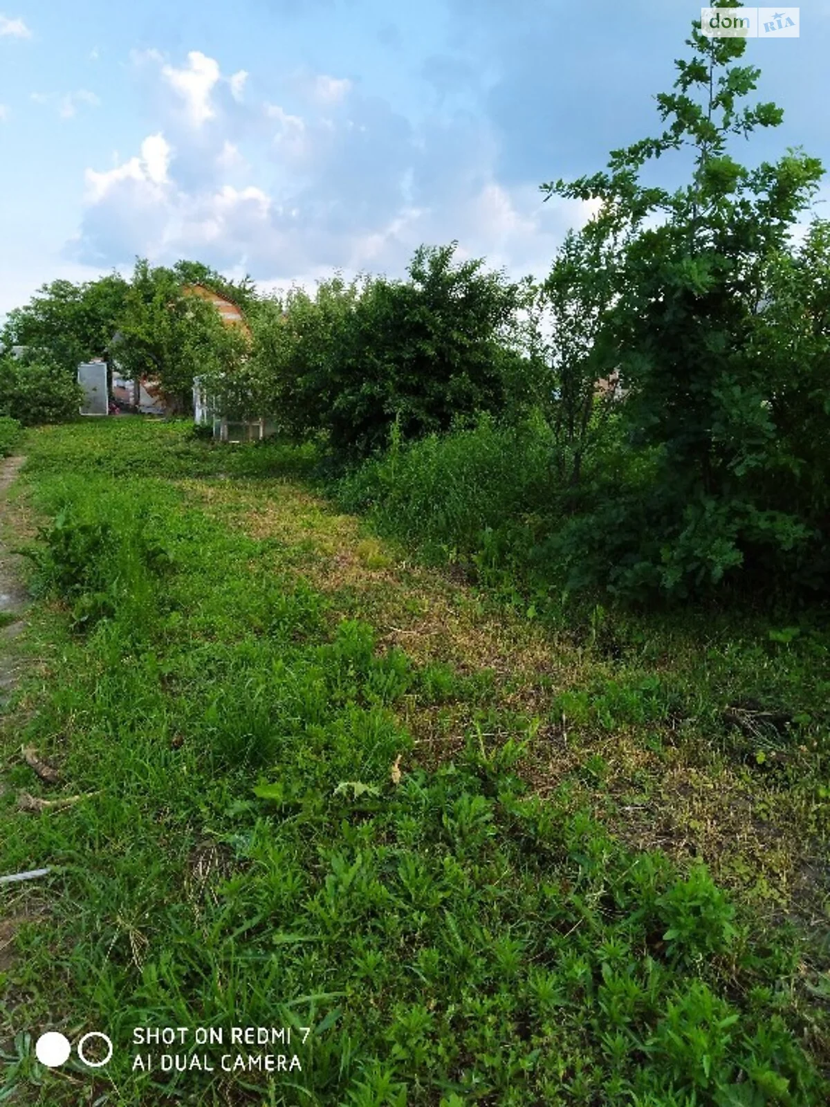 Продается земельный участок 24 соток в Винницкой области, цена: 16000 $ - фото 1