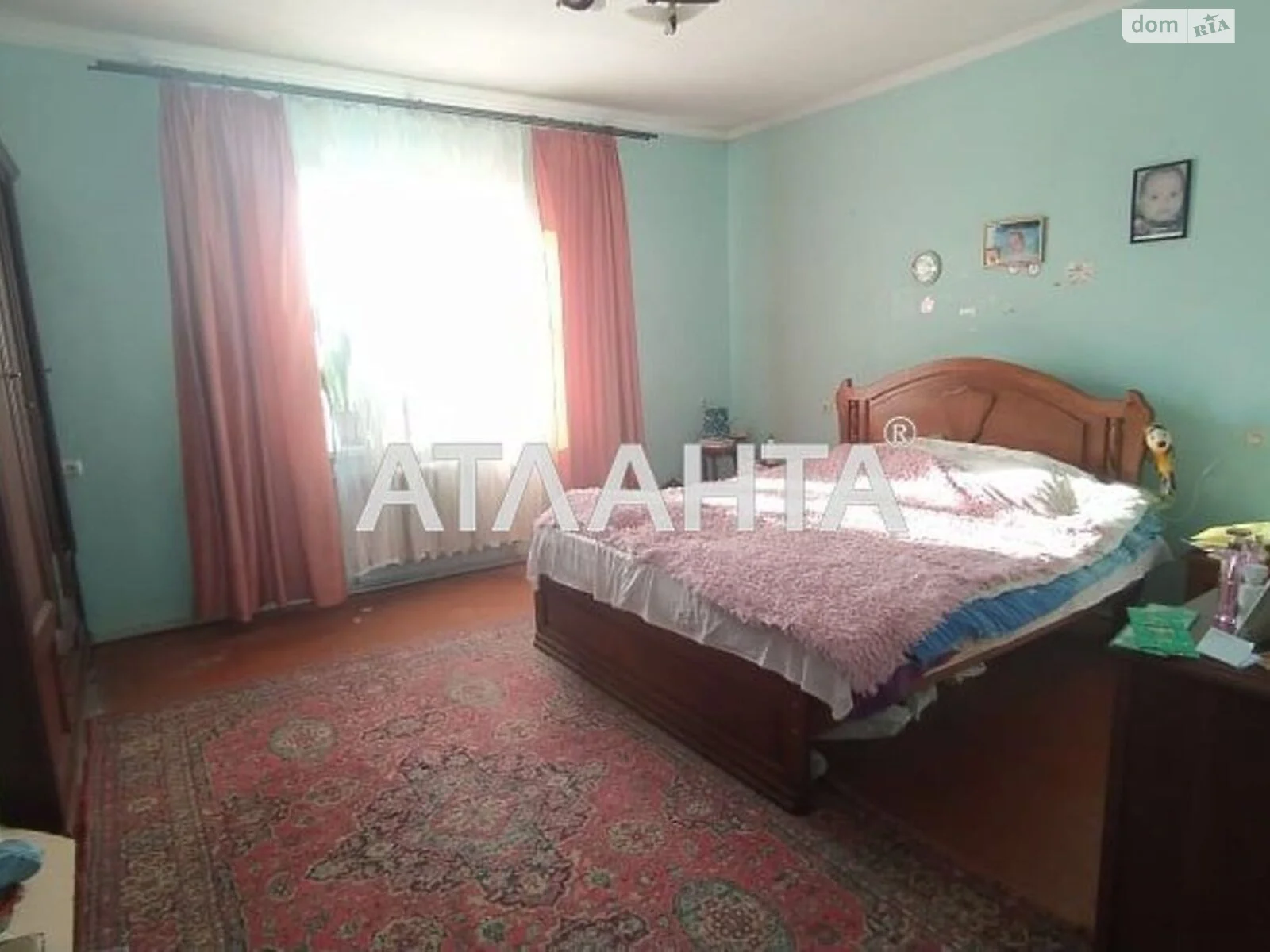 Продається будинок 2 поверховий 192 кв. м з гаражем, цена: 35000 $