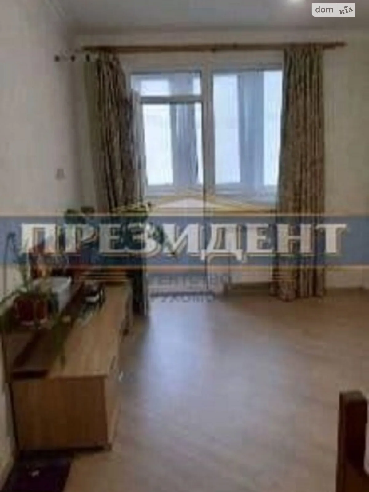 Продается 2-комнатная квартира 63.5 кв. м в Одессе, мас. Радужный